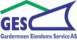 Gardermoen Eiendoms Service AS